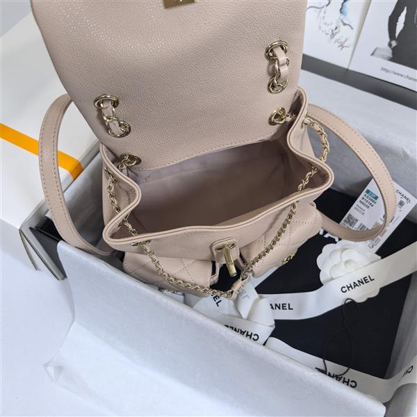 2026127213713771 730